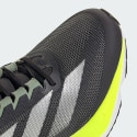 adidas Adizero Boston 12 Shoes