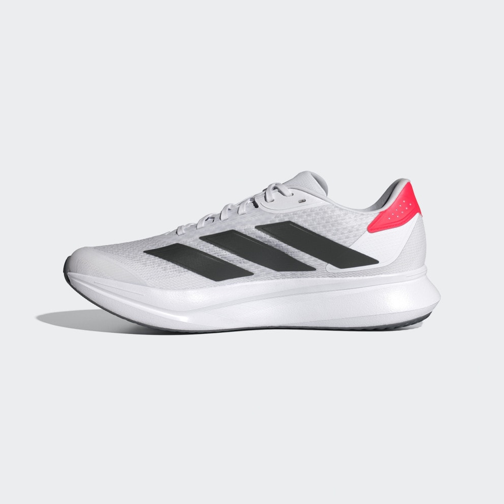 adidas Duramo Sl2 M