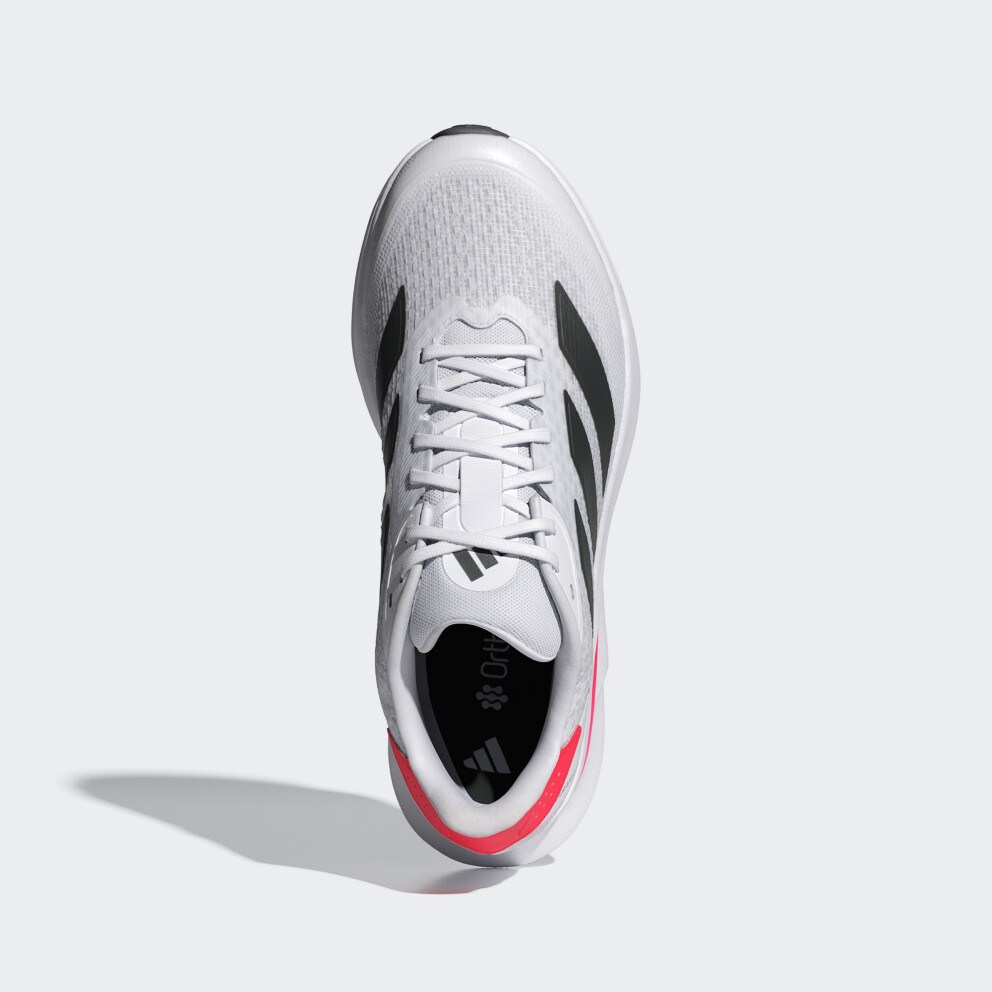 adidas Duramo Sl2 M