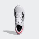 adidas Duramo Sl2 M