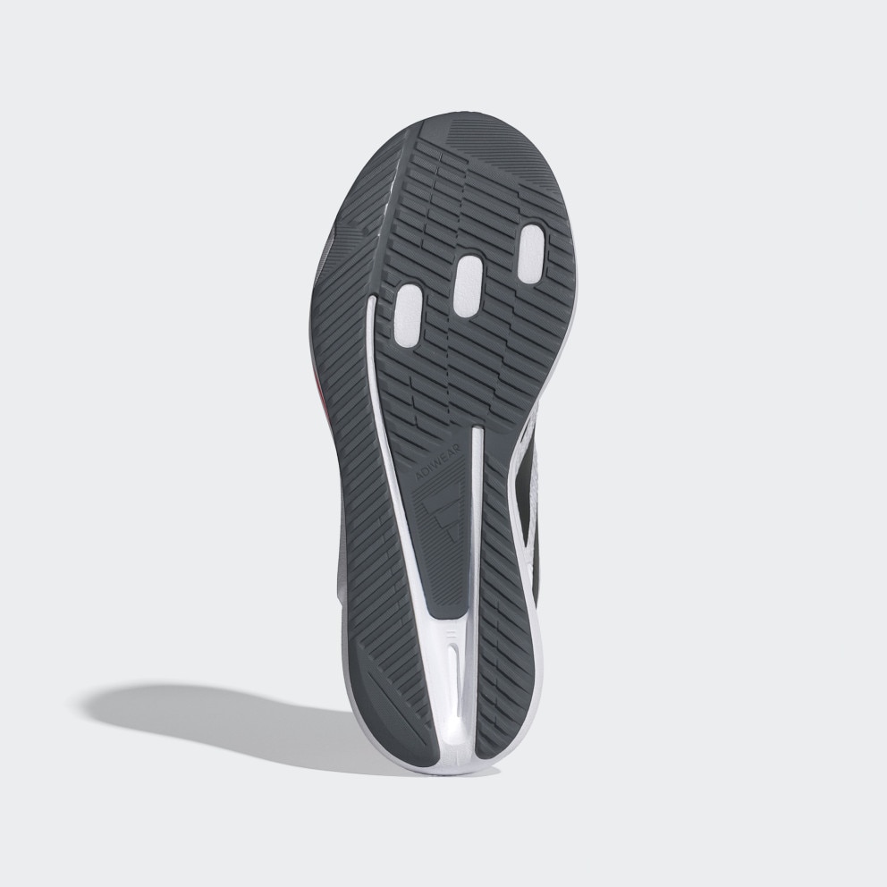 adidas Duramo Sl2 M