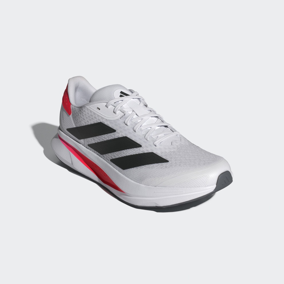 adidas Duramo Sl2 M