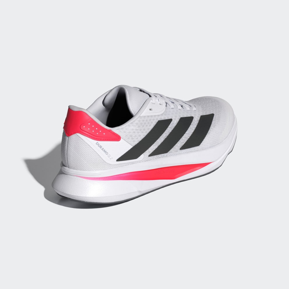 adidas Duramo Sl2 M
