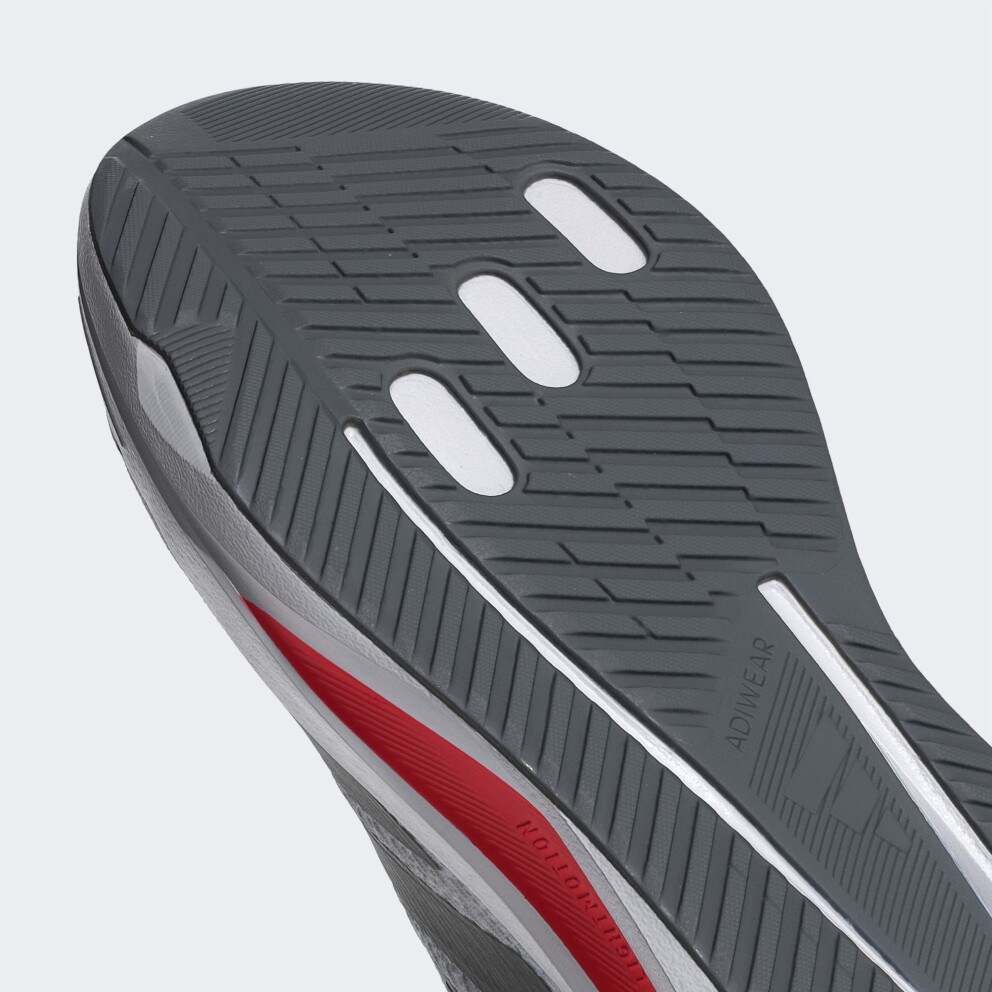 adidas Duramo Sl2 M