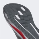 adidas Duramo Sl2 M