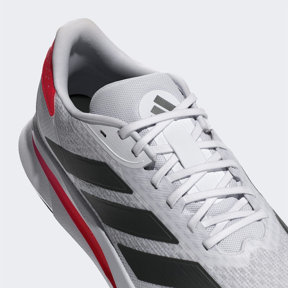 adidas Duramo Sl2 M