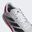 adidas Duramo Sl2 M