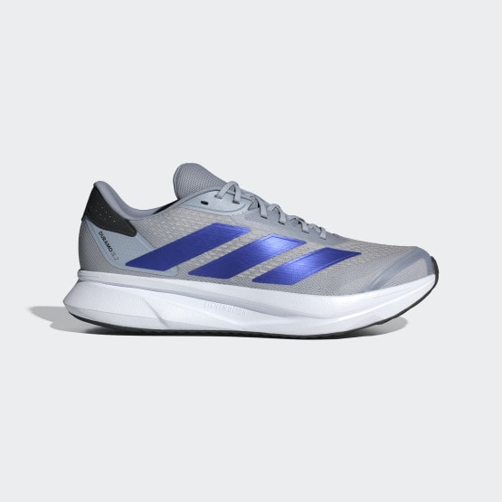 adidas Duramo Sl2 M