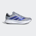 adidas-duramo-sl2-m