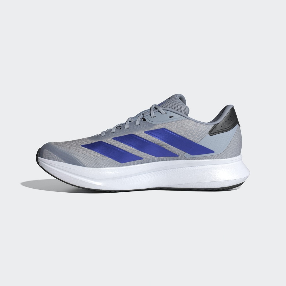 adidas Duramo Sl2 M
