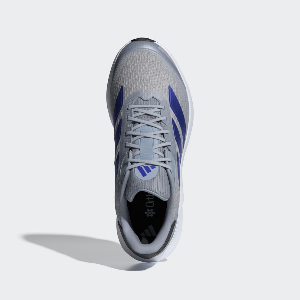 adidas Duramo Sl2 M