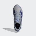 adidas Duramo Sl2 M