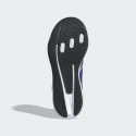 adidas Duramo Sl2 M