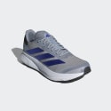 adidas Duramo Sl2 M