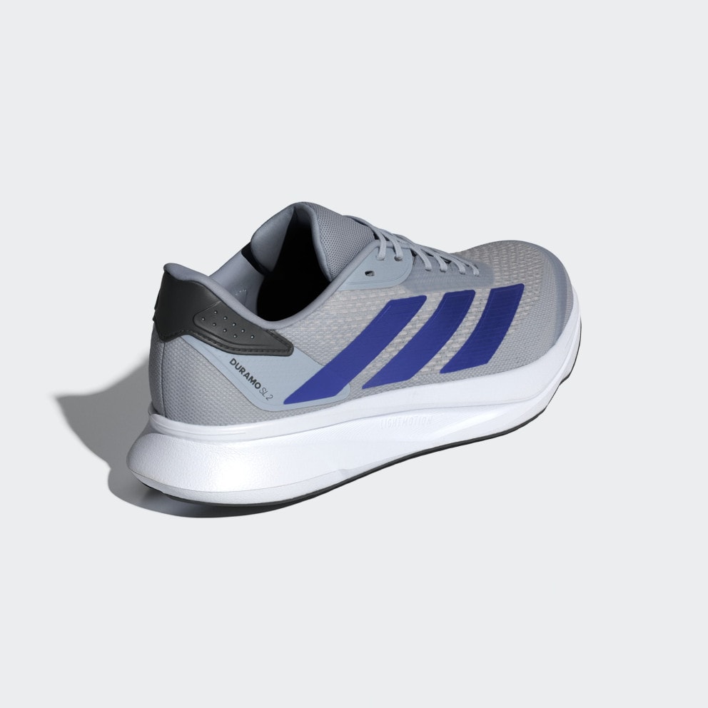 adidas Duramo Sl2 M
