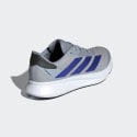adidas Duramo Sl2 M