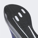 adidas Duramo Sl2 M