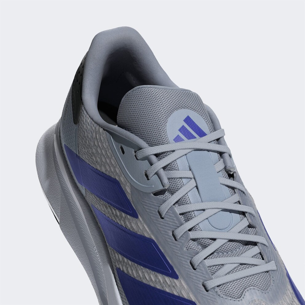 adidas Duramo Sl2 M