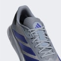 adidas Duramo Sl2 M