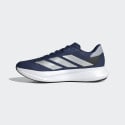 adidas-duramo-sl2-m