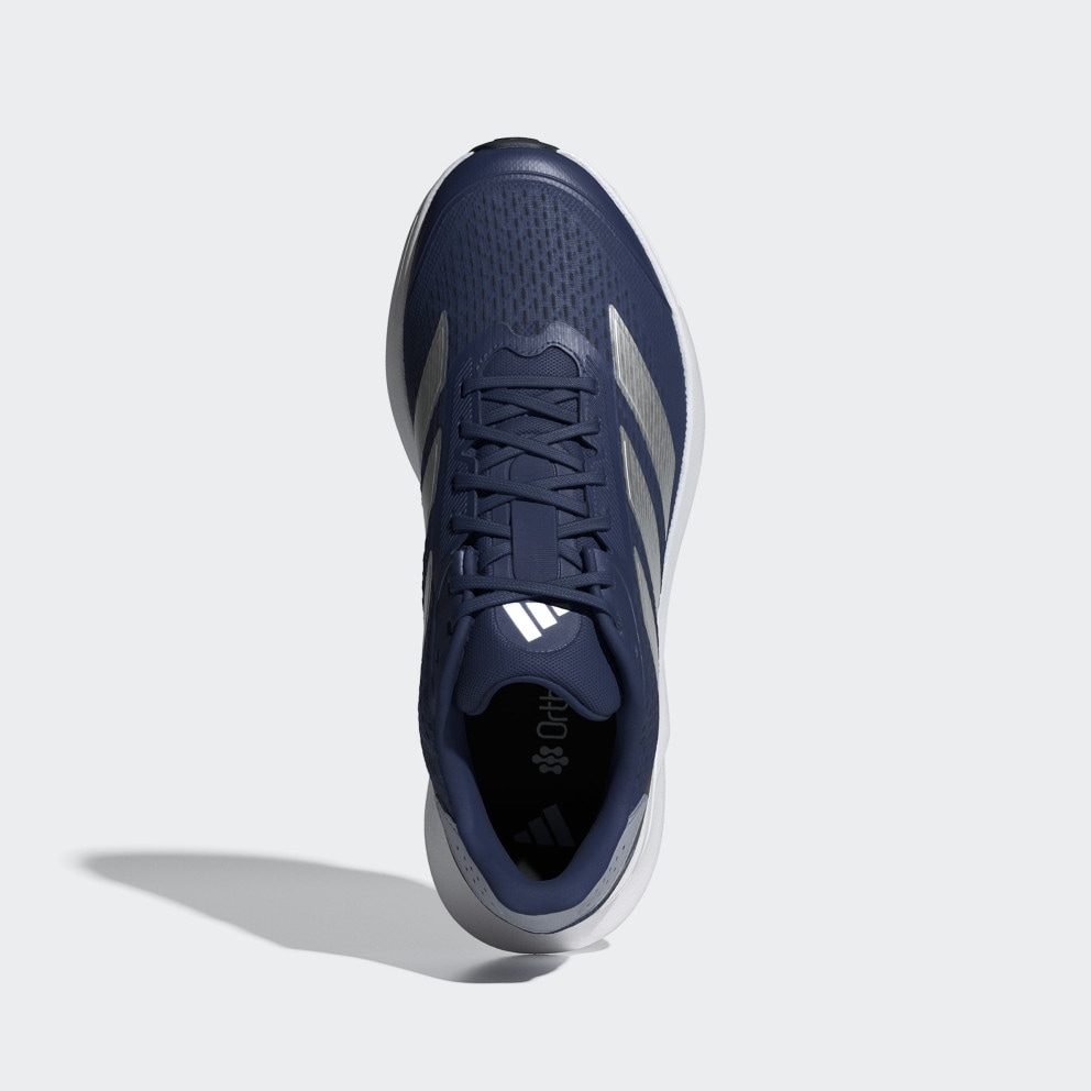 adidas Duramo Sl2 M