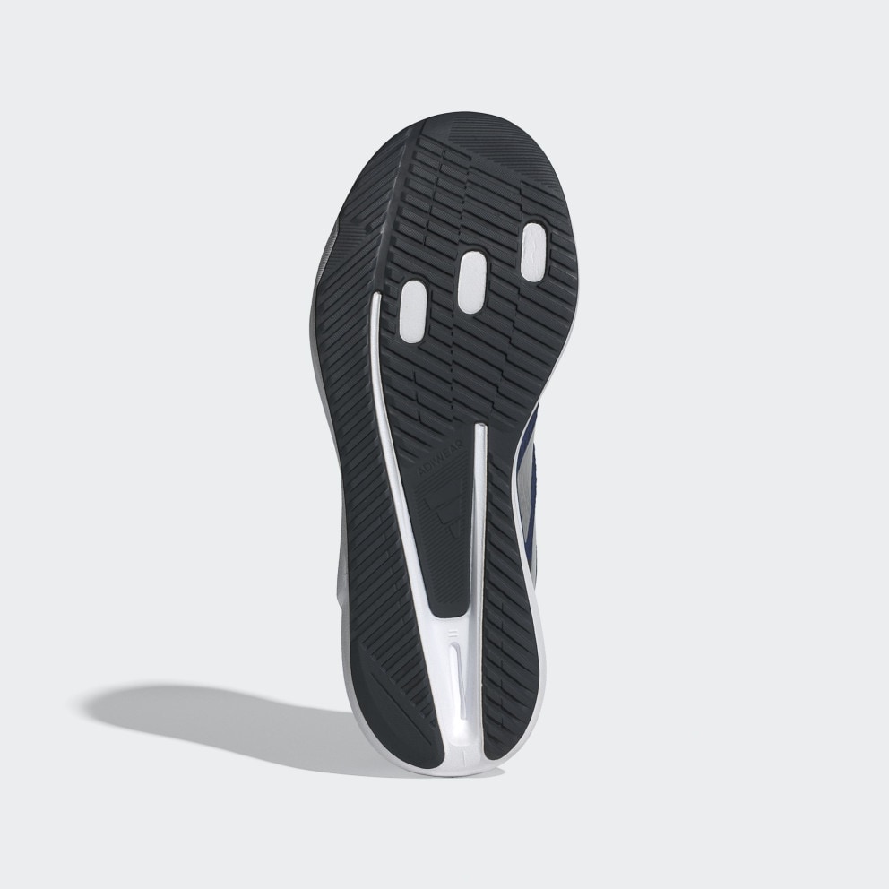 adidas Duramo Sl2 M