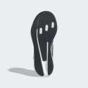 adidas Duramo Sl2 M