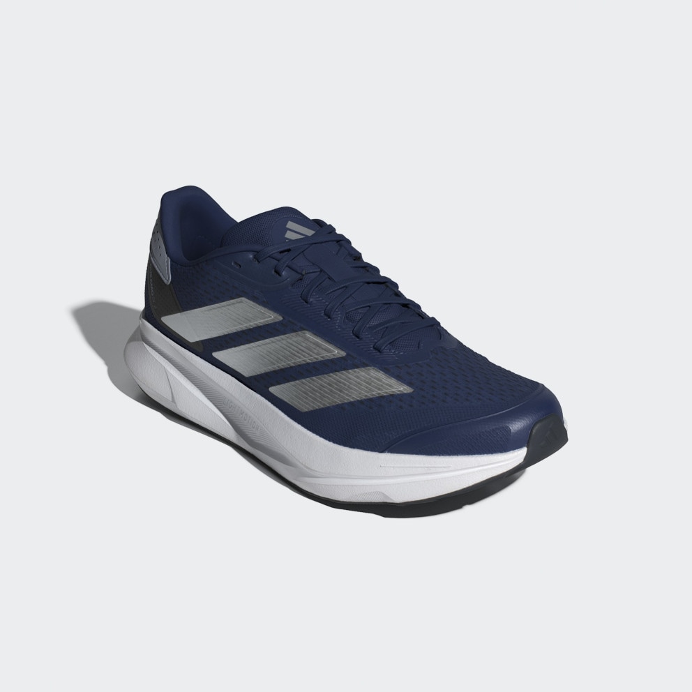 adidas Duramo Sl2 M