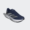 adidas Duramo Sl2 M