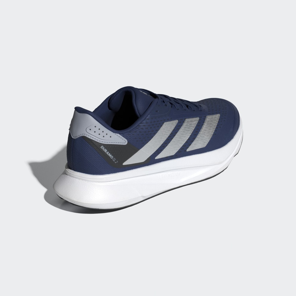 adidas Duramo Sl2 M
