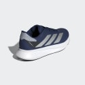 adidas Duramo Sl2 M