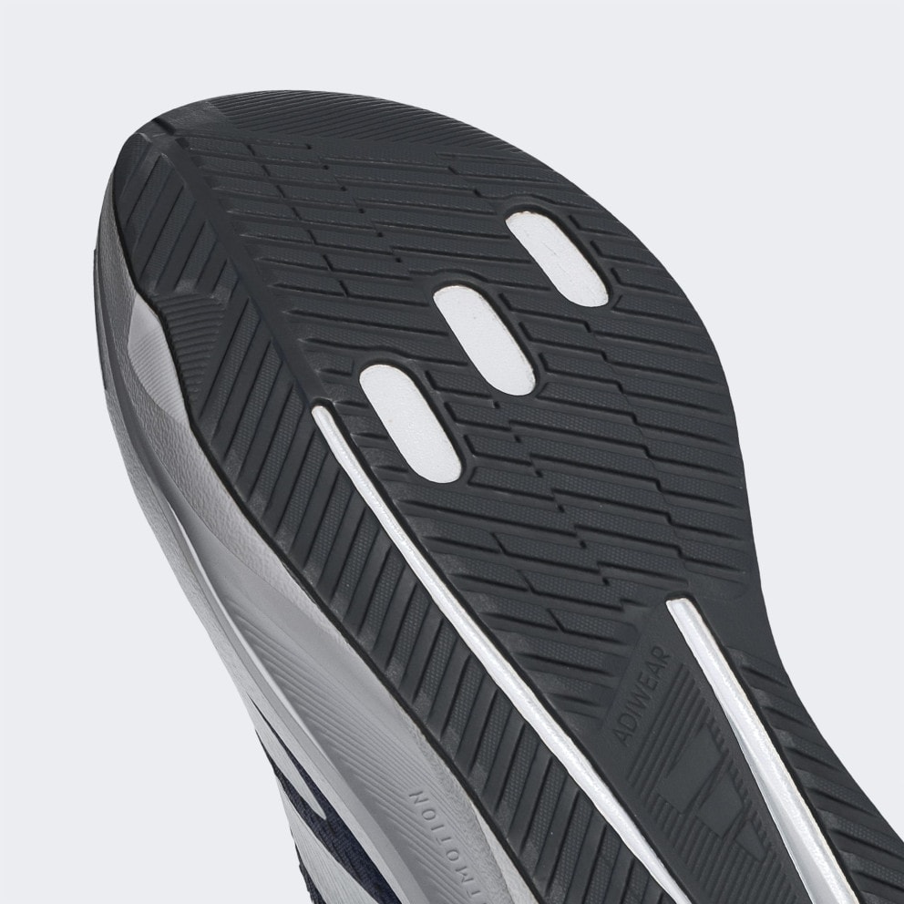 adidas Duramo Sl2 M