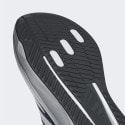 adidas Duramo Sl2 M