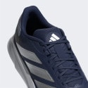 adidas Duramo Sl2 M