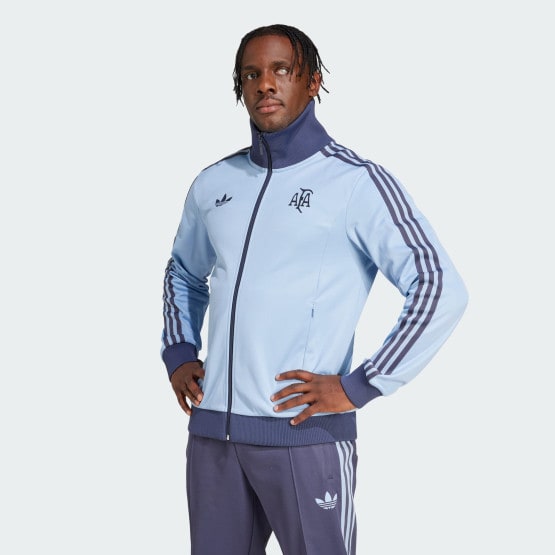adidas Afa Anniv Tt