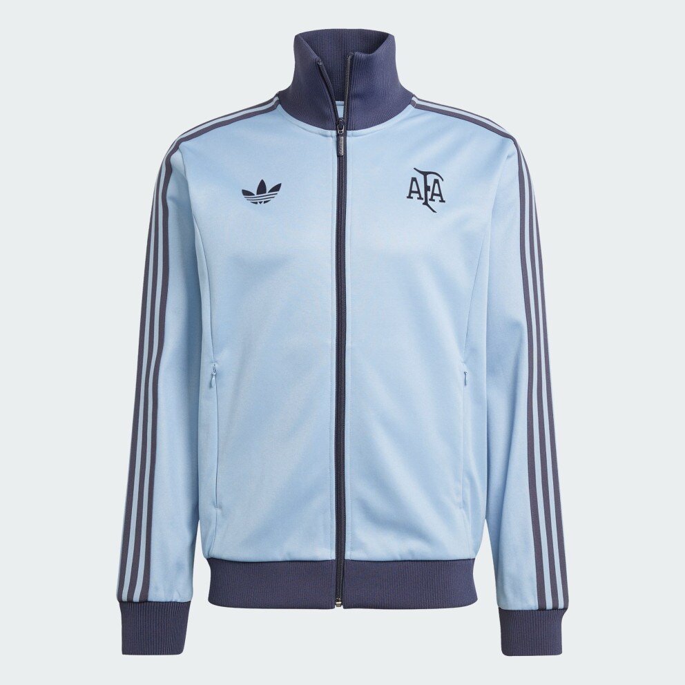 adidas Afa Anniv Tt