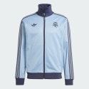adidas Afa Anniv Tt