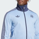 adidas Afa Anniv Tt