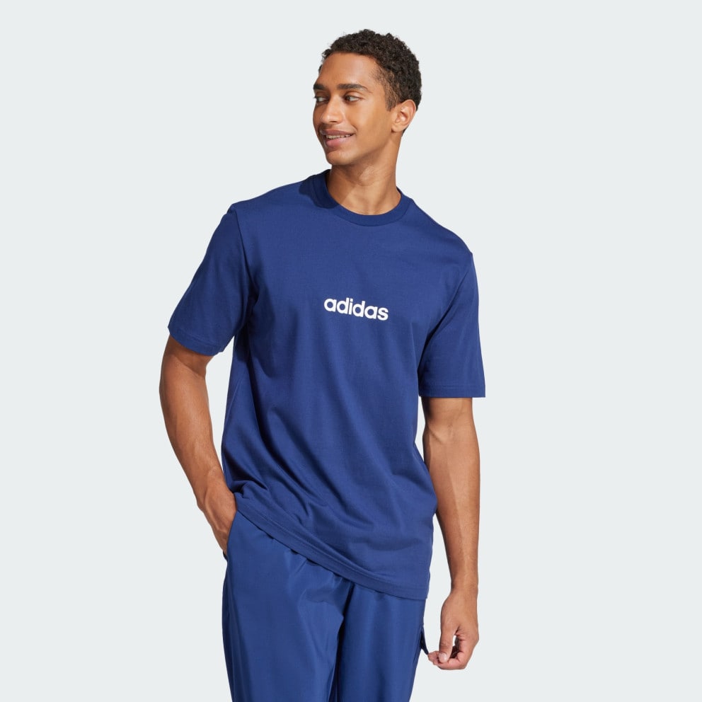 adidas Men's T-Shirt 