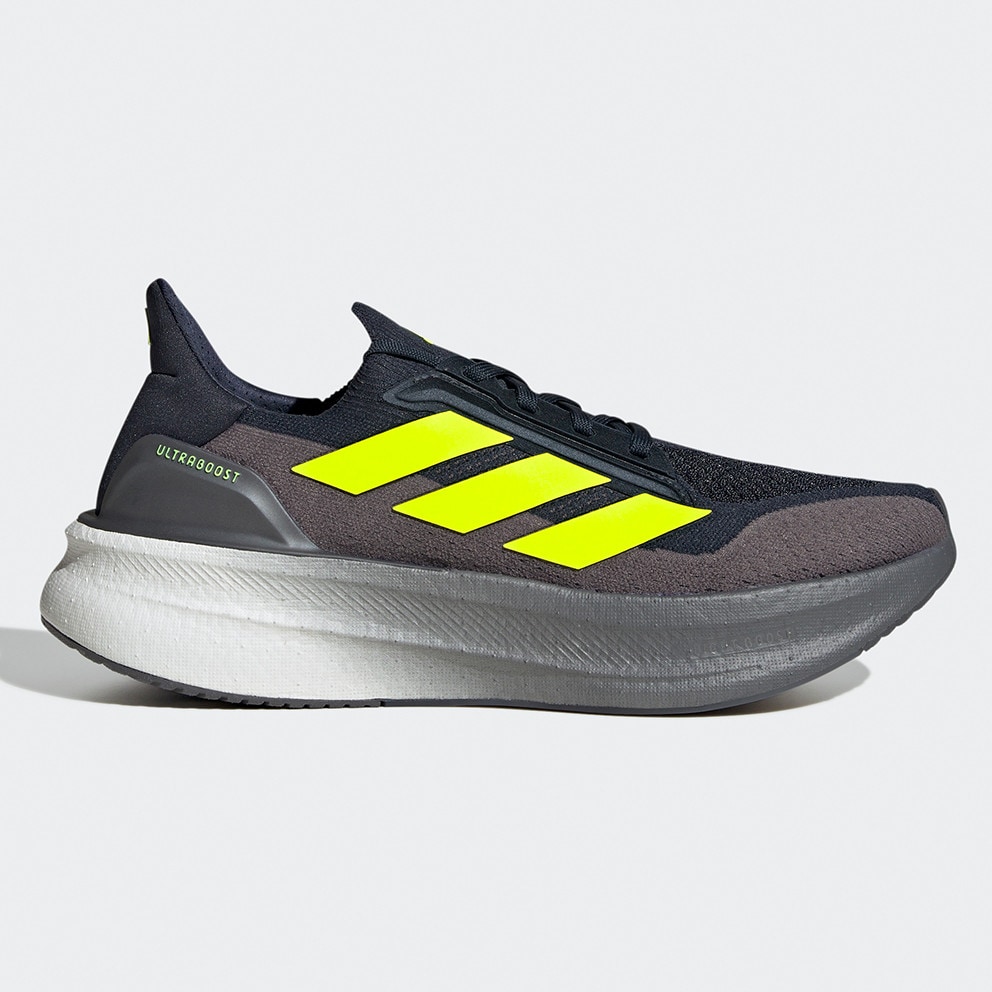 adidas Ultraboost 5X Ανδρικά Παπούτσια
