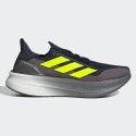 adidas Ultraboost 5X Ανδρικά Παπούτσια