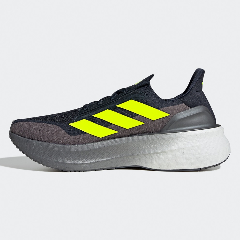 adidas Ultraboost 5X Ανδρικά Παπούτσια