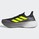 adidas Ultraboost 5X Ανδρικά Παπούτσια
