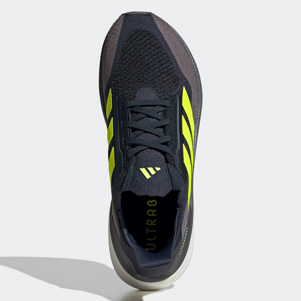 adidas Ultraboost 5X Ανδρικά Παπούτσια