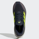 adidas Ultraboost 5X Ανδρικά Παπούτσια