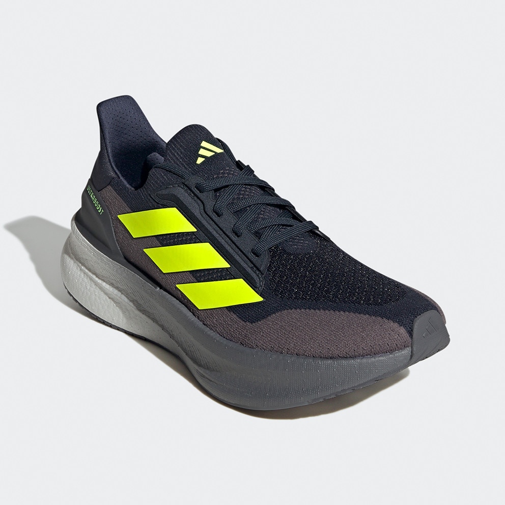 adidas Ultraboost 5X Ανδρικά Παπούτσια