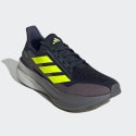 adidas Ultraboost 5X Ανδρικά Παπούτσια