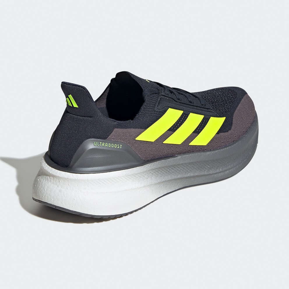 adidas Ultraboost 5X Ανδρικά Παπούτσια