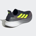 adidas Ultraboost 5X Ανδρικά Παπούτσια