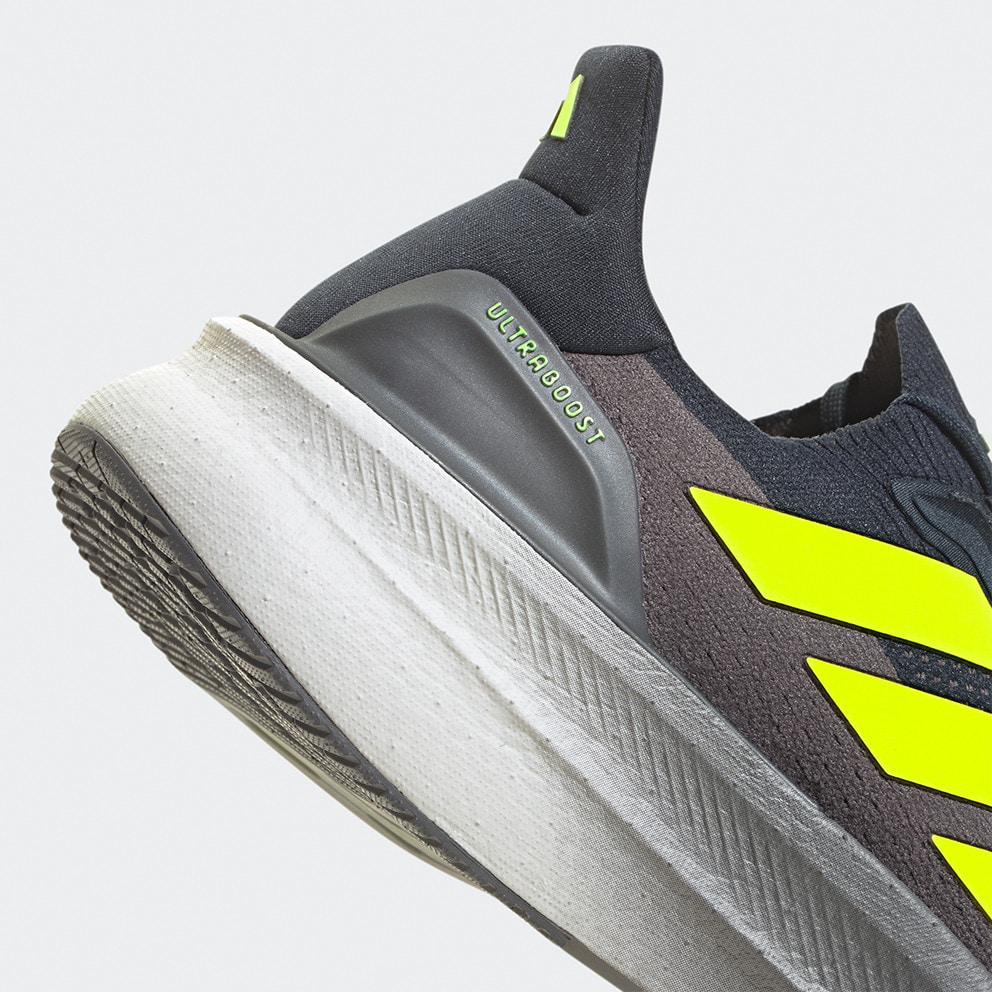 adidas Ultraboost 5X Ανδρικά Παπούτσια